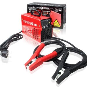 Аксесоари за автомобили