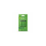 Зарядно у-во GP BATTERIES B421  270AAHCE-EB4+4 AA NiMH 2700mAh 1