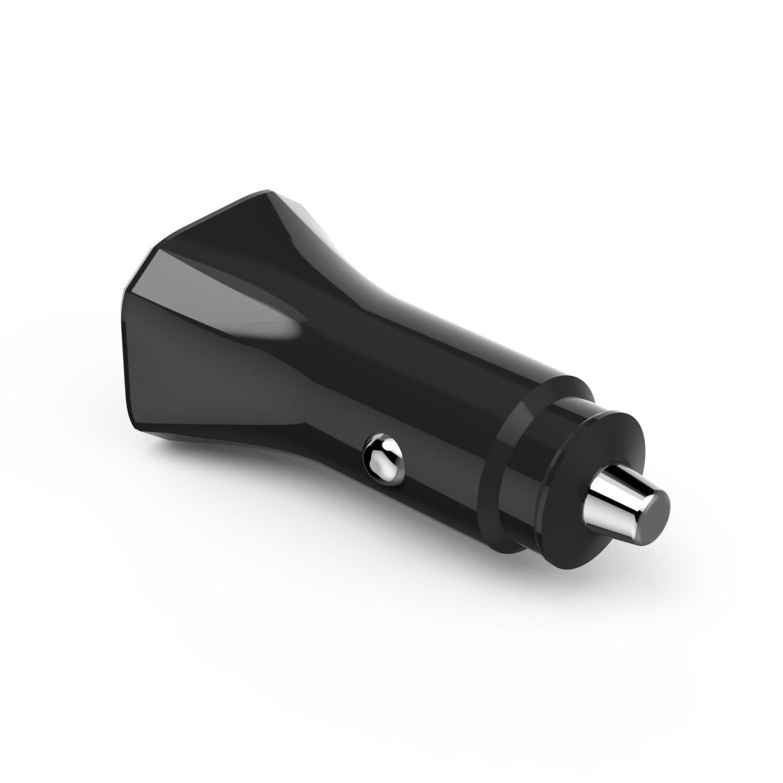 Зарядно за кола HAMA "Eco", USB-C, 25 W, 187279 3