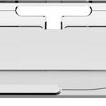 Защитен кейс BigBen Nintendo Switch Polycarbonate Case NACON 1