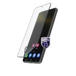 Защитен протектор HAMA "HiFlex" за Samsung S22+/S23+ 1