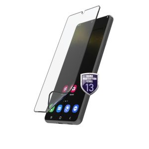 Защитен протектор HAMA "HiFlex" за Samsung S22+/S23+ 1