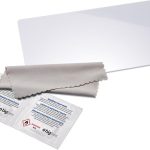 Защитни фолиа / стъкла за телефони