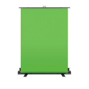 Зелен Екран Elgato Green Screen 1