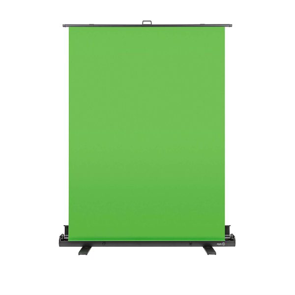 Зелен Екран Elgato Green Screen 1