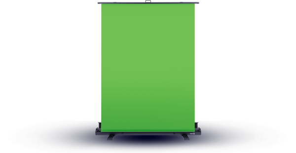 Зелен Екран Elgato Green Screen 2