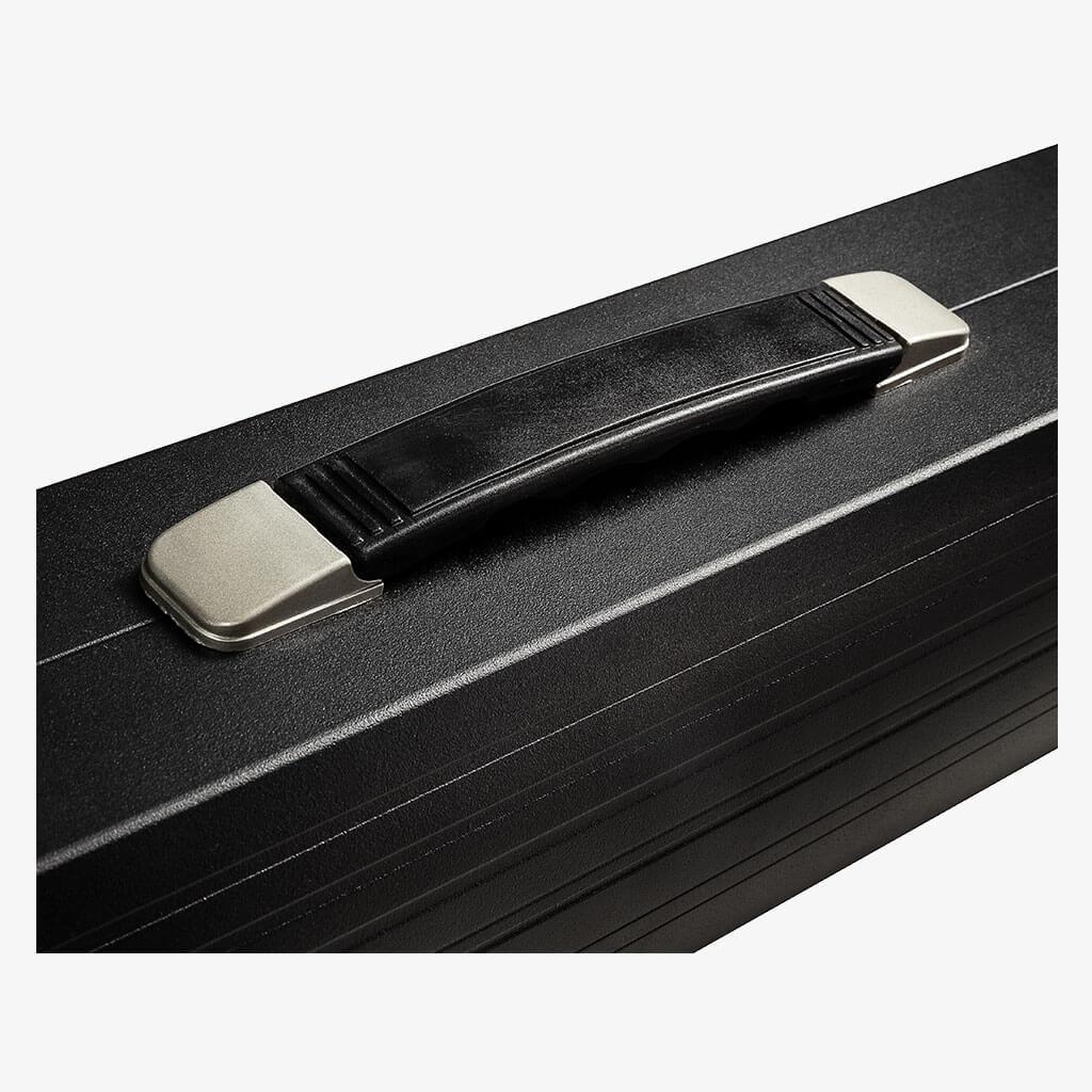 Зелен Екран Streamplify Screen Lift Green Screen, 200x150cm 5