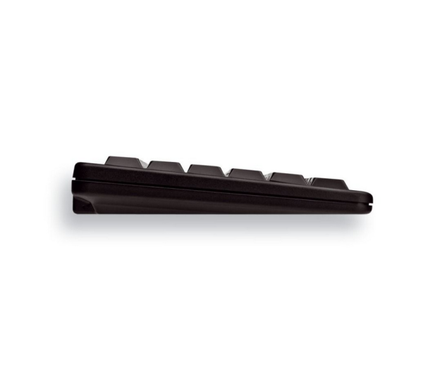 Жична клавиатура CHERRY G84-4100 3