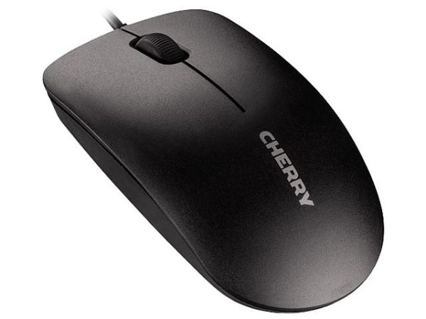 Жична мишка CHERRY MC 1000 2