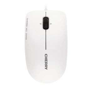 Жична мишка CHERRY MC 2000 1