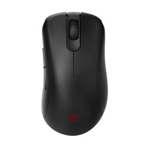 ZOWIE EC2-DW 4K геймърска мишка, черна 1