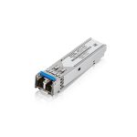 ZYXEL Transceiver Modules SFP-LX-10 1