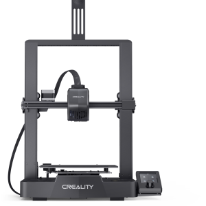3D Принтер Creality Ender-3 V3 SE 1