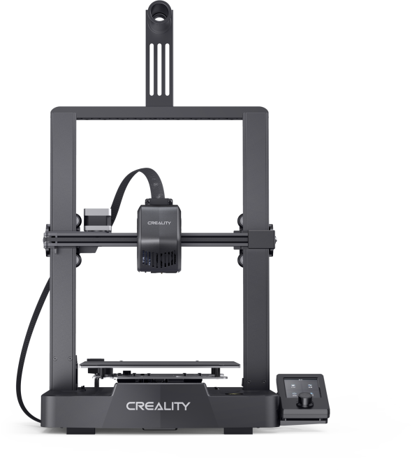 3D Принтер Creality Ender-3 V3 SE 1