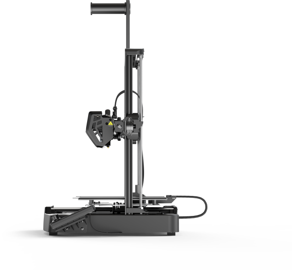 3D Принтер Creality Ender-3 V3 SE 2