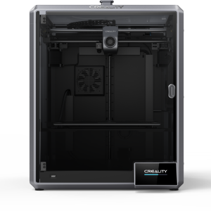 3D Принтер Creality K1 Max 1