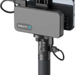 3D скенер Creality CR-Scan Ferret Pro 1