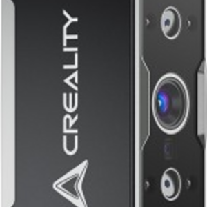 3D скенер Creality CR-Scan Otter 1
