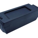 Батерии за дистанционни за кран