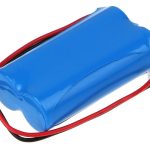 Батерии за радиостанции