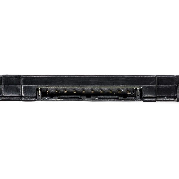 Батерия  за лаптоп  Dell Inspiron13MF Pro-D1508TS, Inspiron 14 5485, Vostro 15 5581, 01VX1H 11,4V 3400mAh CAMERON SINO 4