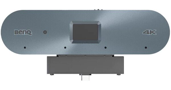 BenQ DV01K 4K камера за конферентни срещи 1