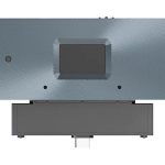 BenQ DV01K 4K камера за конферентни срещи 1