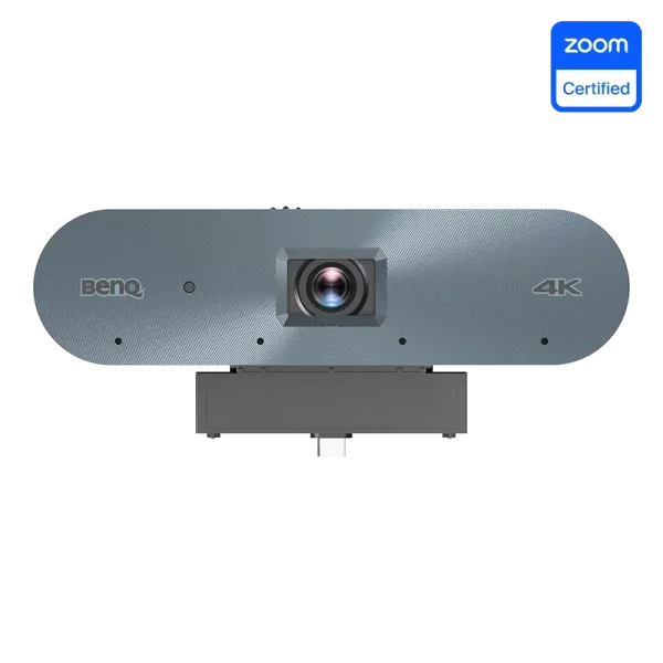 BenQ DV01K 4K камера за конферентни срещи 2