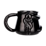 Чаша Paladone: Harry Potter - Dark Mark Mug (PP14643HP) 1