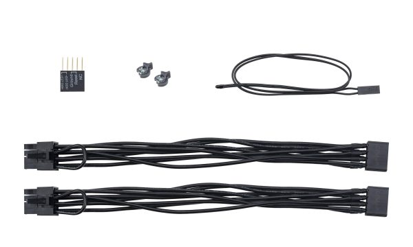 Дънна платка ASUS Pro WS TRX50-SAGE WIFI sTR5 DDR5 12