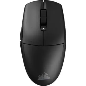 Геймърскa безжична/блутут мишка Corsair M55 Wireless 1
