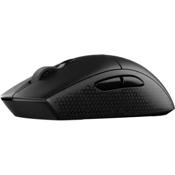 Геймърскa безжична/блутут мишка Corsair M55 Wireless 2