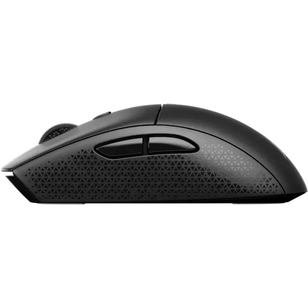 Геймърскa безжична/блутут мишка Corsair M55 Wireless 3