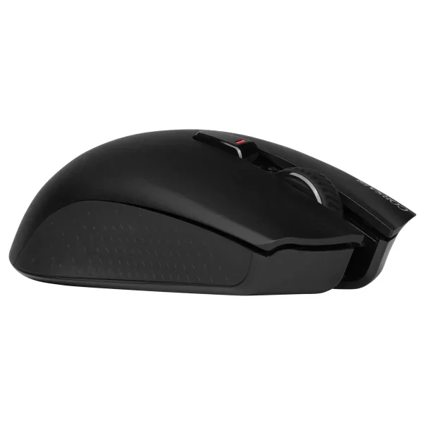 Геймърскa безжична мишка Corsair Harpoon RGB Wireless, PMW3325 2