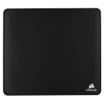Геймърски пад за мишка Corsair MM350 Champion Anti-Fray XL 450mm x 400mm 1