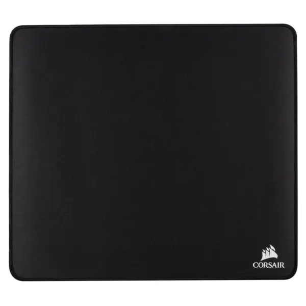 Геймърски пад за мишка Corsair MM350 Champion Anti-Fray XL 450mm x 400mm 1