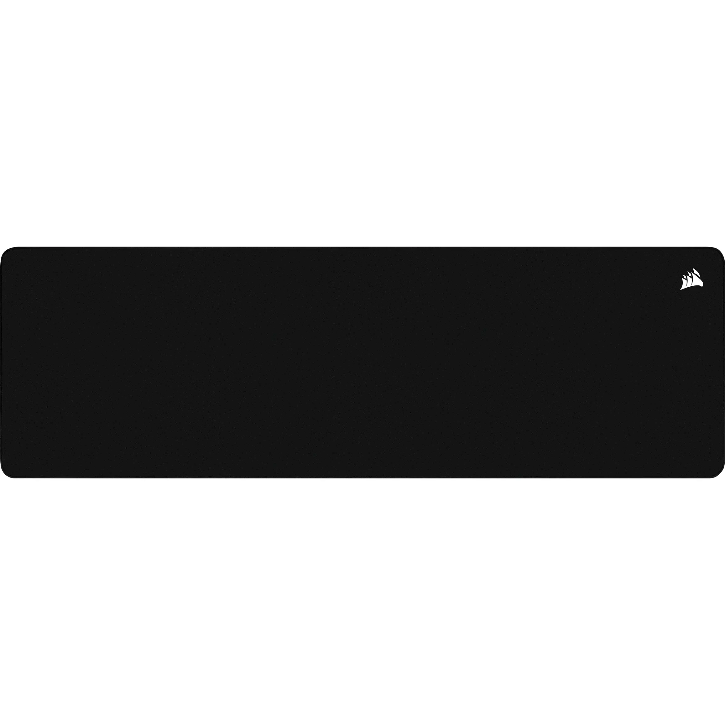 Геймърски пад за мишка Corsair MM500 v2 Hybrid Cloth Extended , 930mm x 300mm 1