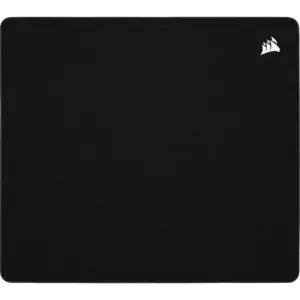 Геймърски пад за мишка Corsair MM500 v2 Hybrid Cloth Large , 450mm x 400mm 1