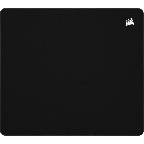 Геймърски пад за мишка Corsair MM500 v2 Hybrid Cloth Large , 450mm x 400mm 1