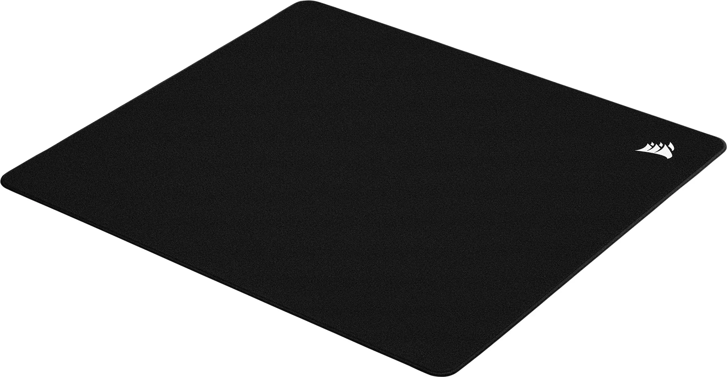 Геймърски пад за мишка Corsair MM500 v2 Hybrid Cloth Large , 450mm x 400mm 2