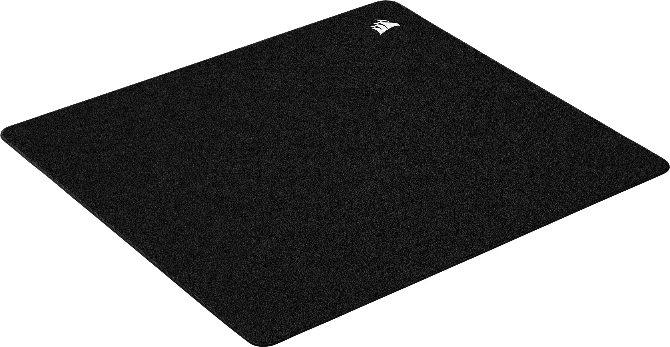 Геймърски пад за мишка Corsair MM500 v2 Hybrid Cloth Large , 450mm x 400mm 3