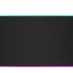 Геймърски пад за мишка Corsair MM700 Extended RGB , 930mm x 400mm 1