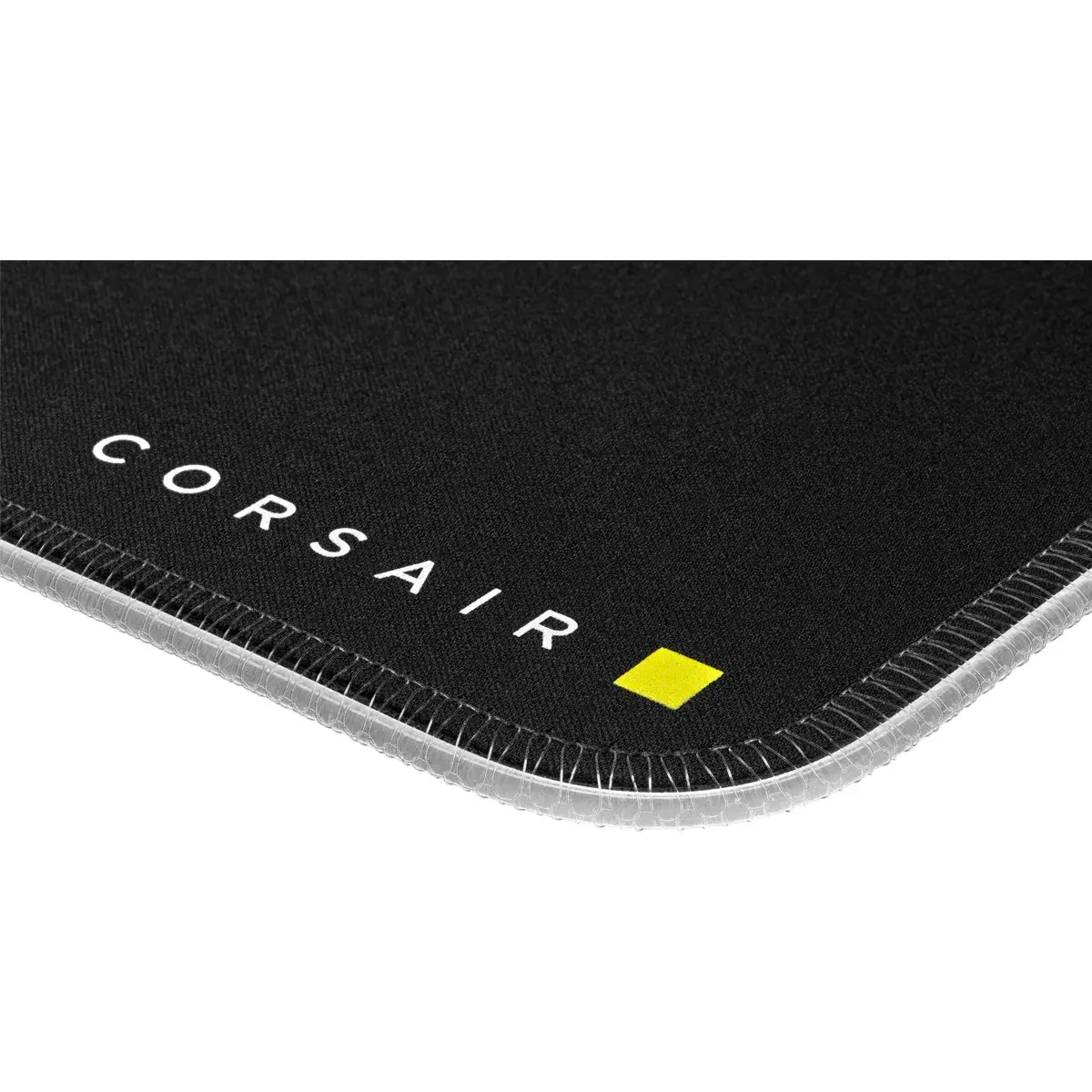 Геймърски пад за мишка Corsair MM700 Extended RGB , 930mm x 400mm 2
