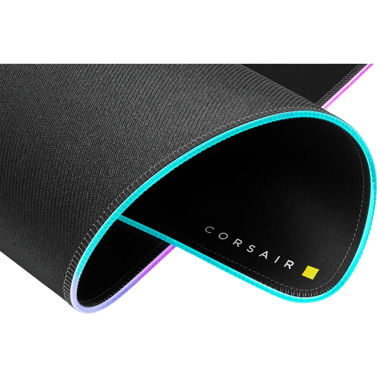 Геймърски пад за мишка Corsair MM700 Extended RGB , 930mm x 400mm 3