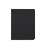 HAMA Калъф за таблет "Xpand", 28 - 33 cm (11 - 13"), черен 1