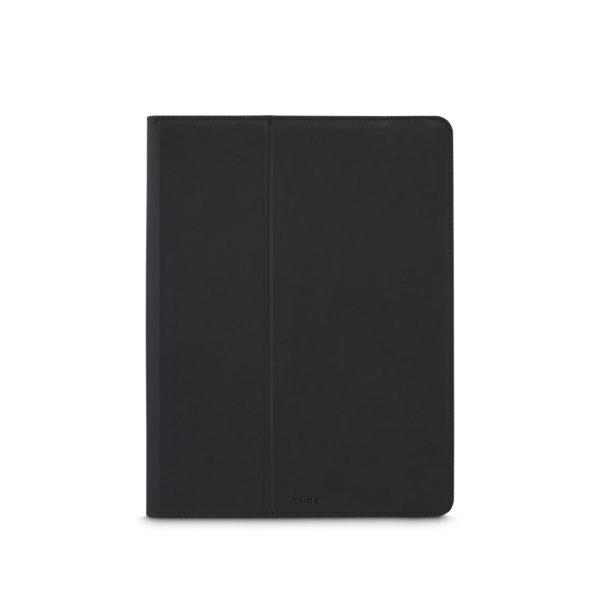 HAMA Калъф за таблет "Xpand", 28 - 33 cm (11 - 13"), черен 1