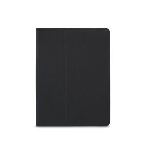 HAMA Калъф за таблет "Xpand", 28 - 33 cm (11 - 13"), черен 1