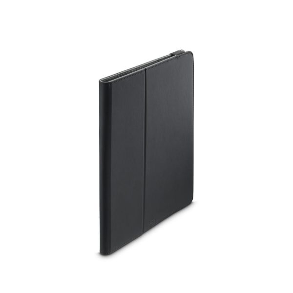 HAMA Калъф за таблет "Xpand", 28 - 33 cm (11 - 13"), черен 2