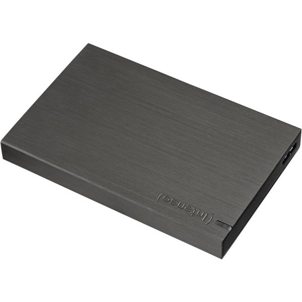 Intenso 1TB 2.5" външен диск USB 3.2 memory board 2