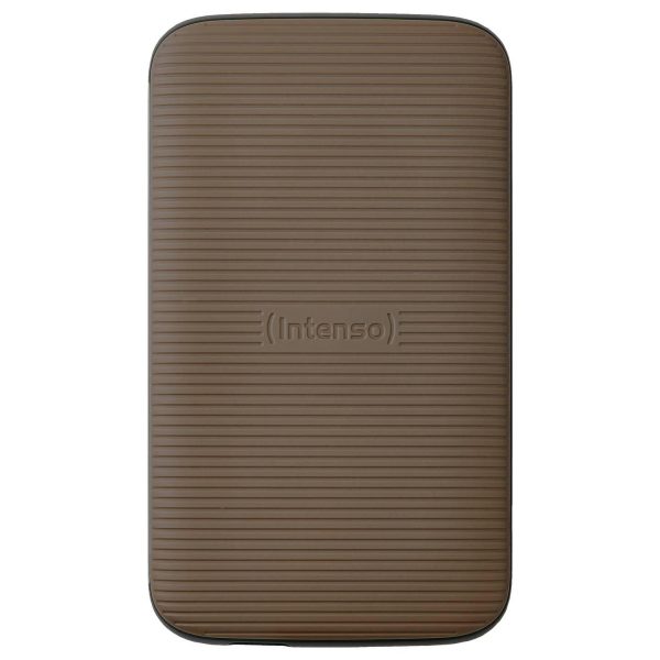 Intenso External SSD  TX500  1TB 1